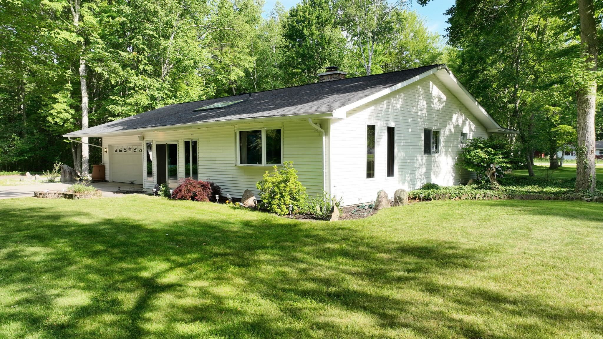 5724 E Townline Road, Birch Run, MI 48415 — Photo 64