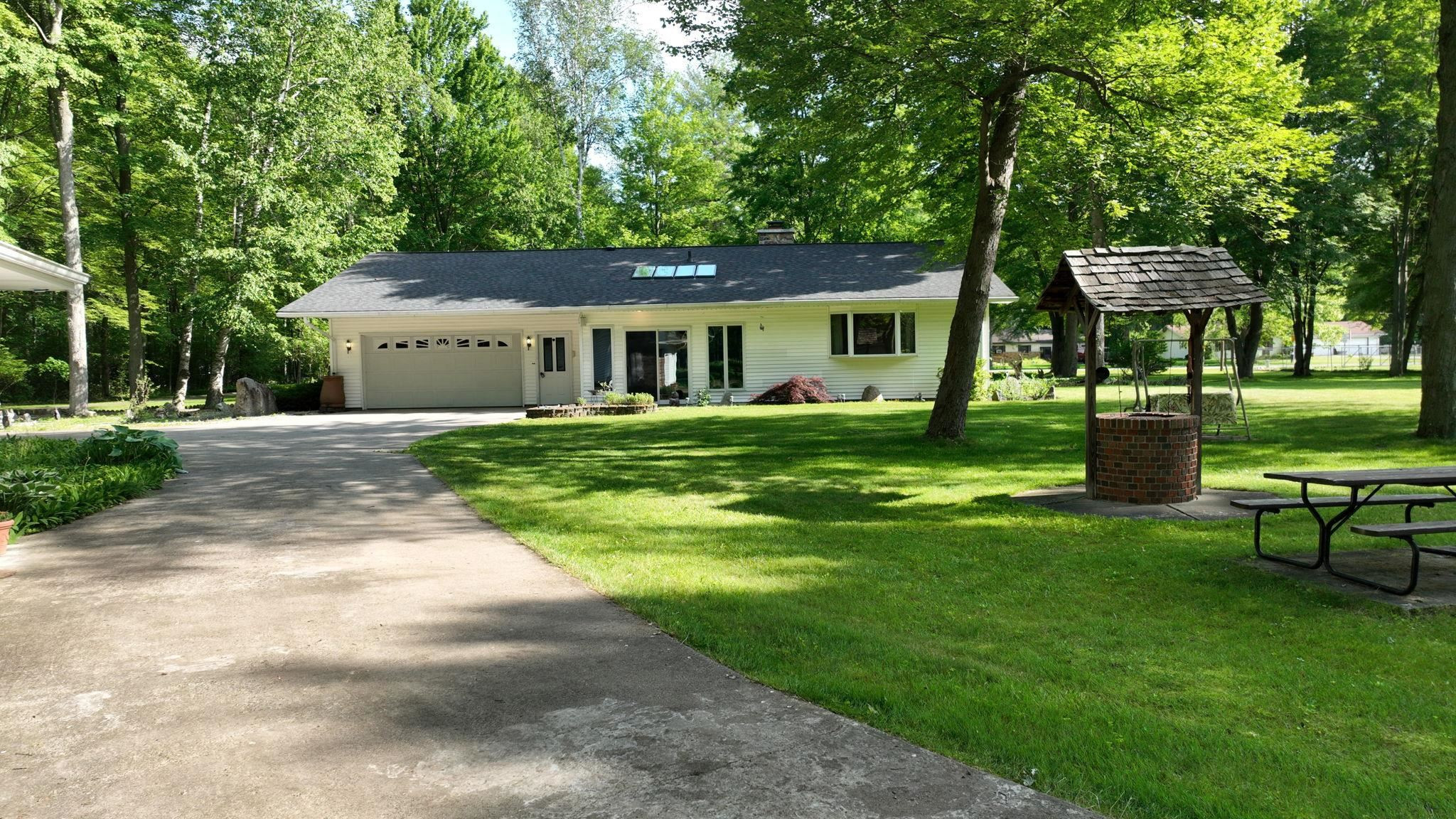 5724 E Townline Road, Birch Run, MI 48415 — Photo 65