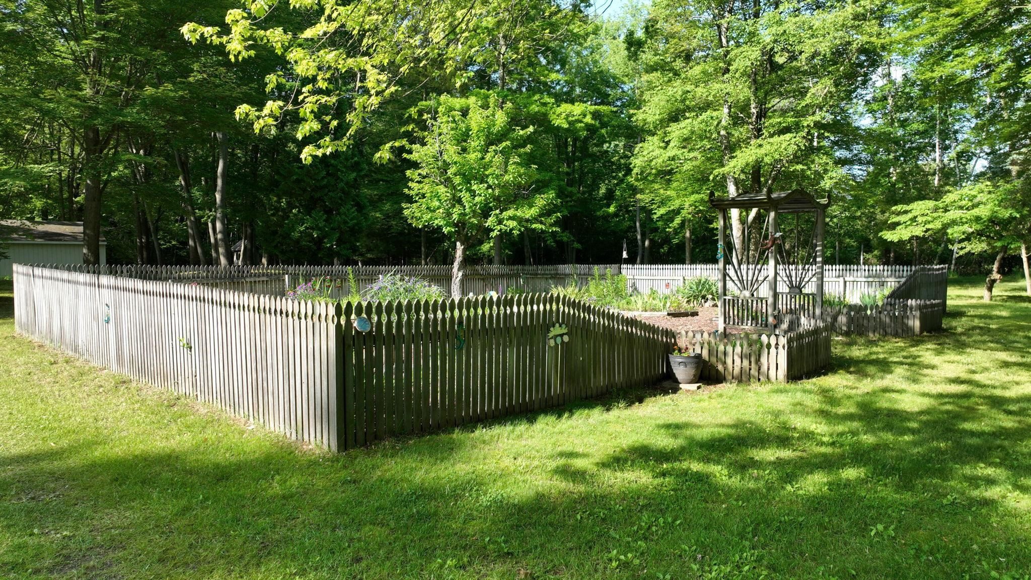 5724 E Townline Road, Birch Run, MI 48415 — Photo 68