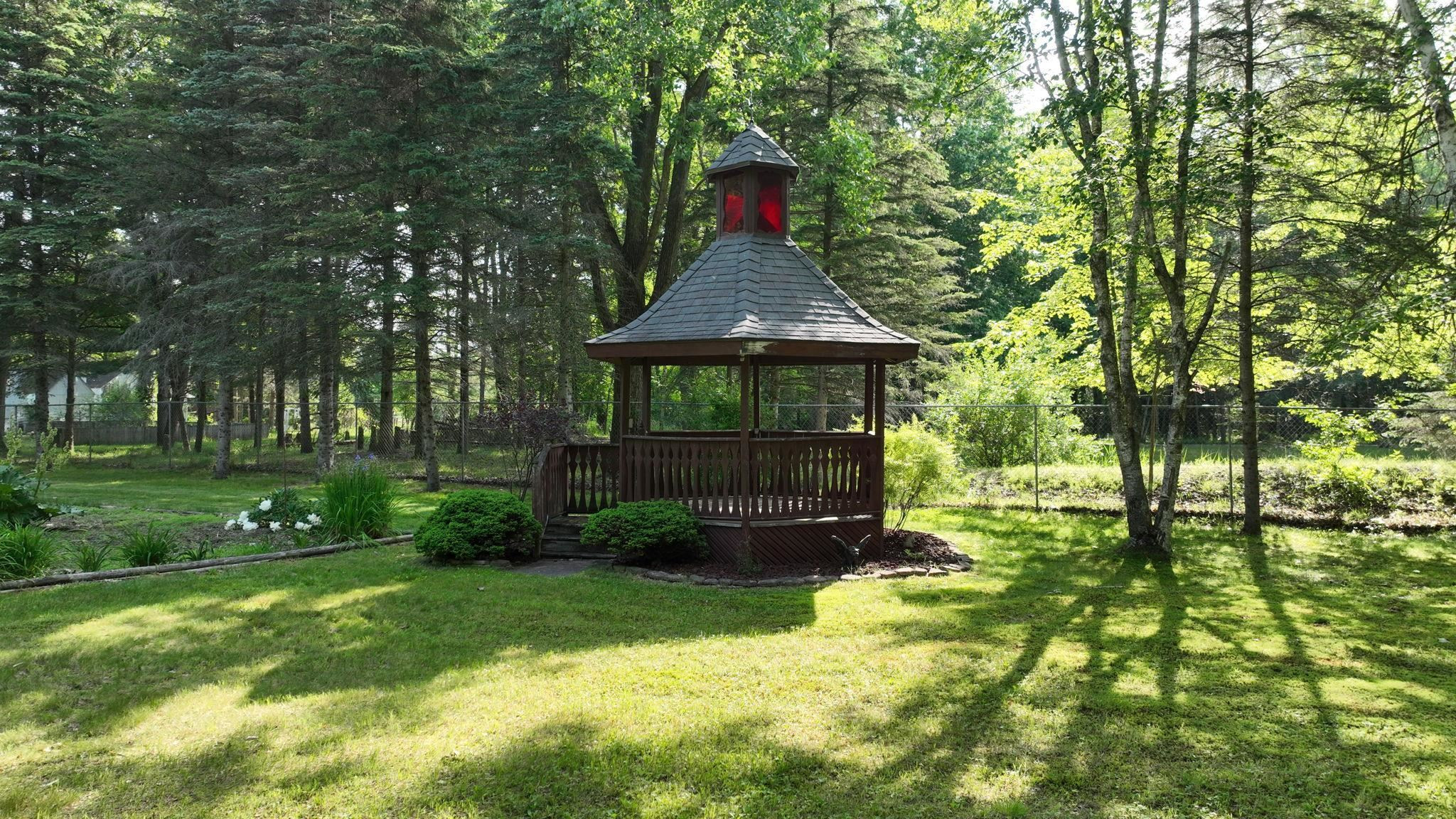 5724 E Townline Road, Birch Run, MI 48415 — Photo 74