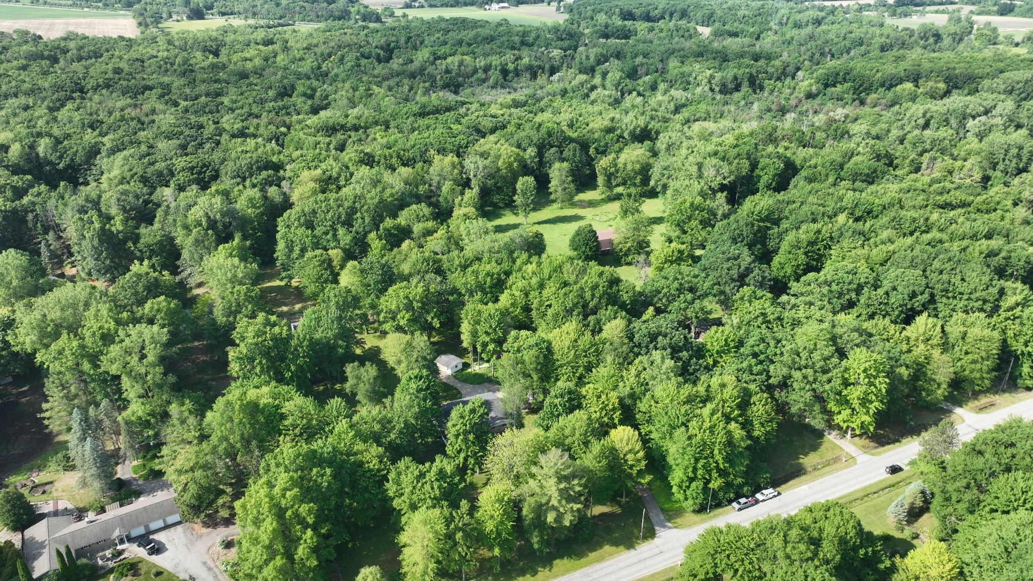 5724 E Townline Road, Birch Run, MI 48415 — Photo 85