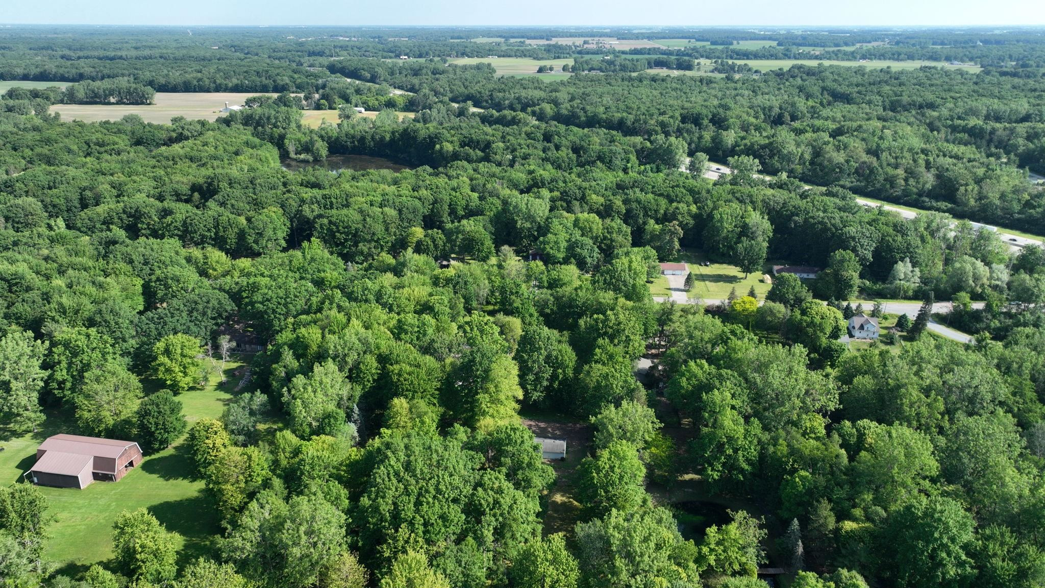 5724 E Townline Road, Birch Run, MI 48415 — Photo 87