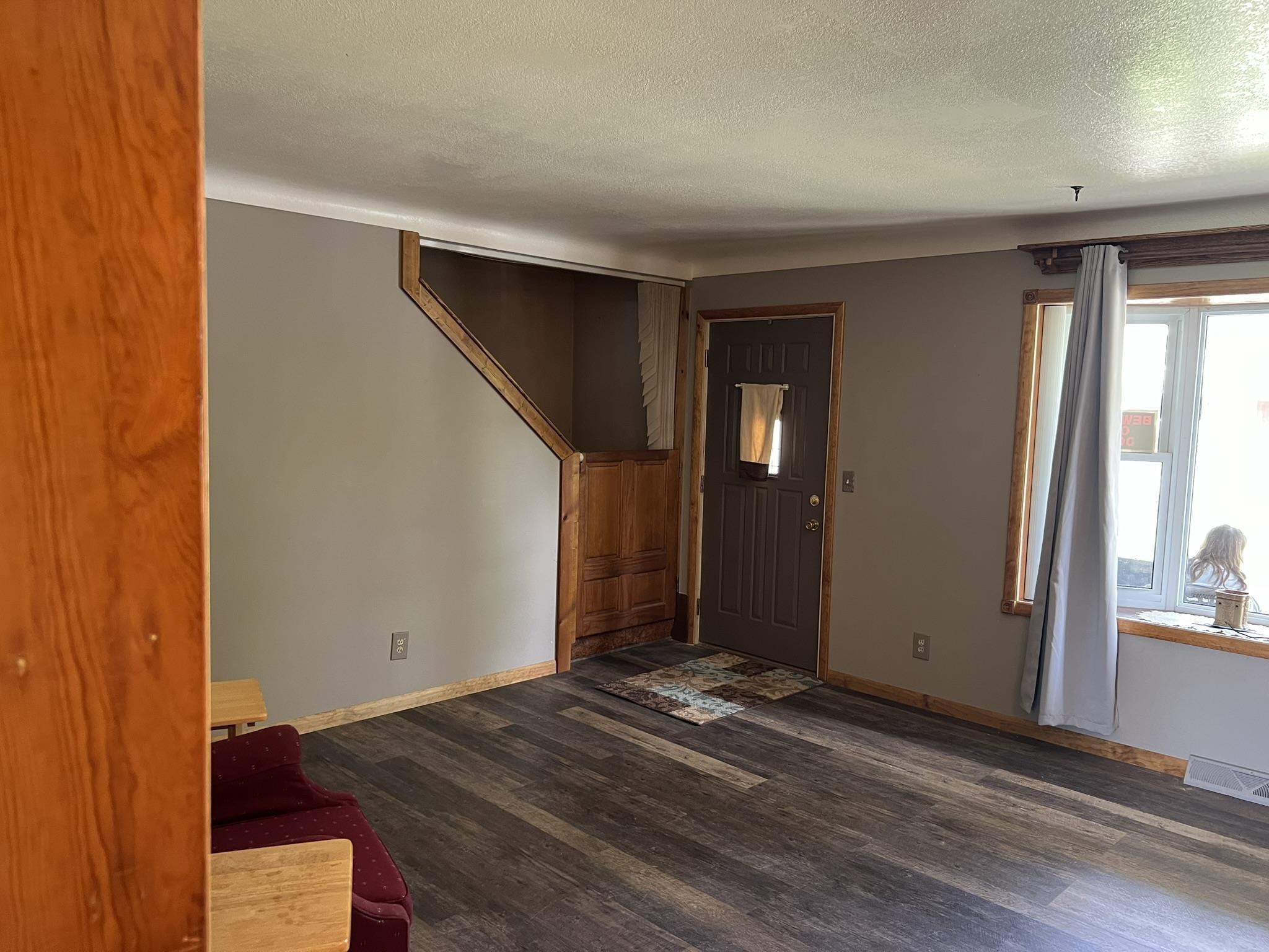 8434 E Mt Morris Road, Otisville, MI 48463 — Photo 5