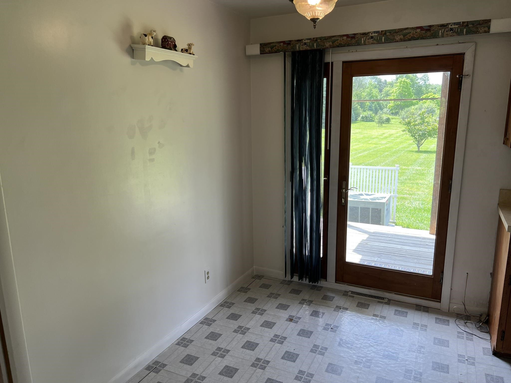 8434 E Mt Morris Road, Otisville, MI 48463 — Photo 8