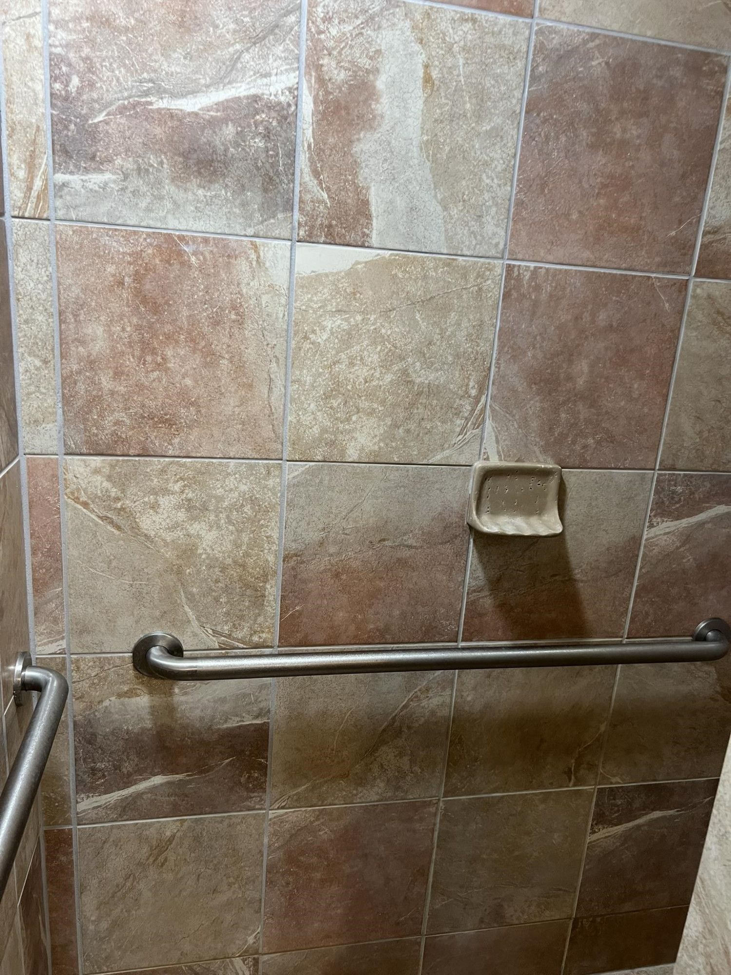 8434 E Mt Morris Road, Otisville, MI 48463 — Photo 10