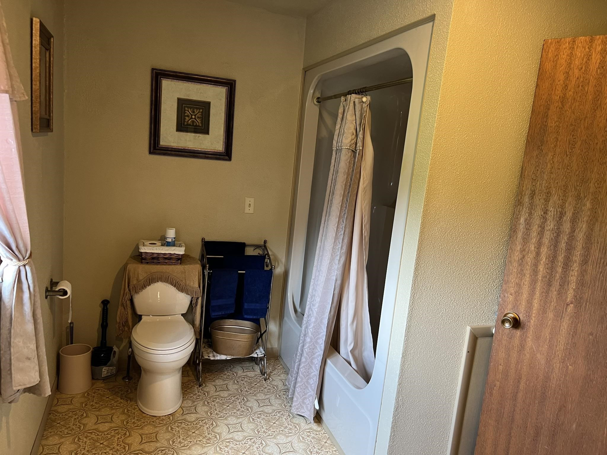 8434 E Mt Morris Road, Otisville, MI 48463 — Photo 11