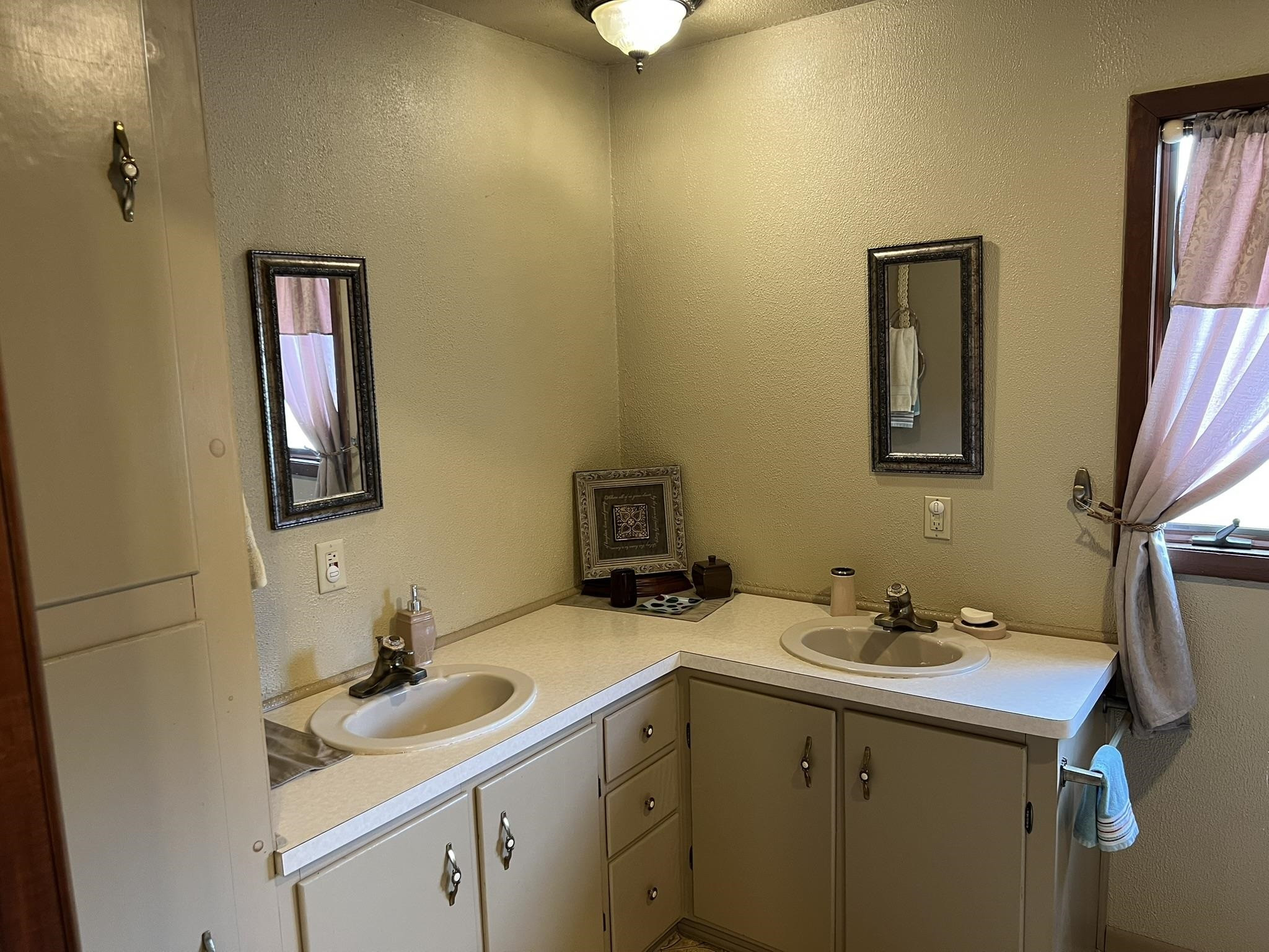 8434 E Mt Morris Road, Otisville, MI 48463 — Photo 12