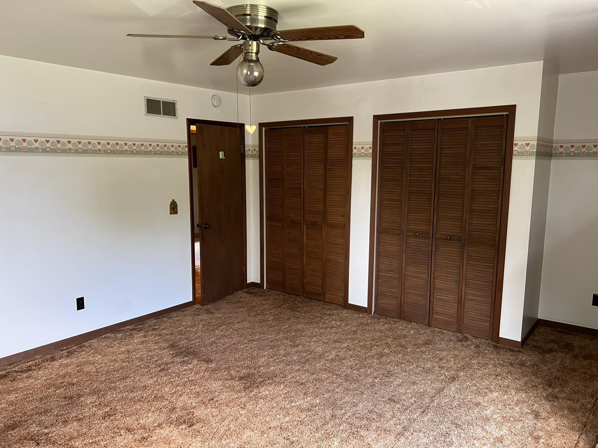 8434 E Mt Morris Road, Otisville, MI 48463 — Photo 13