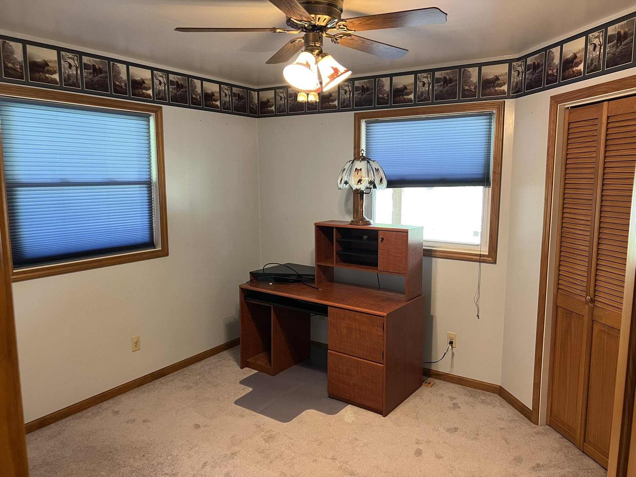 8434 E Mt Morris Road, Otisville, MI 48463 — Photo 15