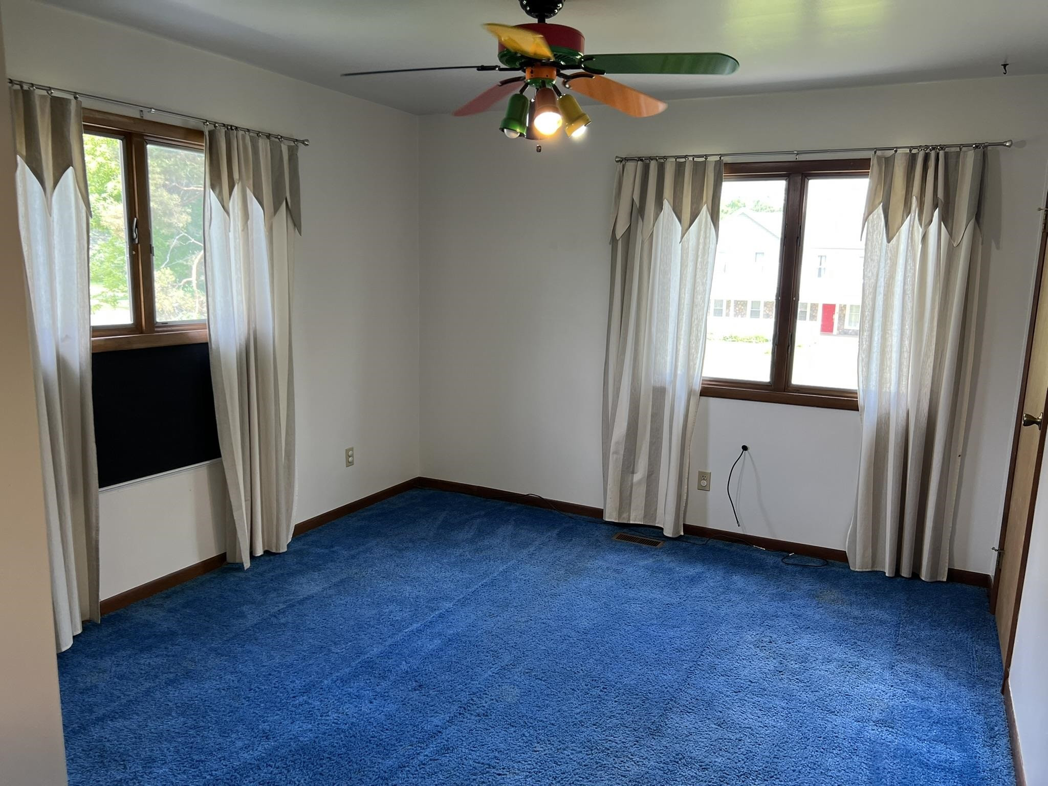 8434 E Mt Morris Road, Otisville, MI 48463 — Photo 16
