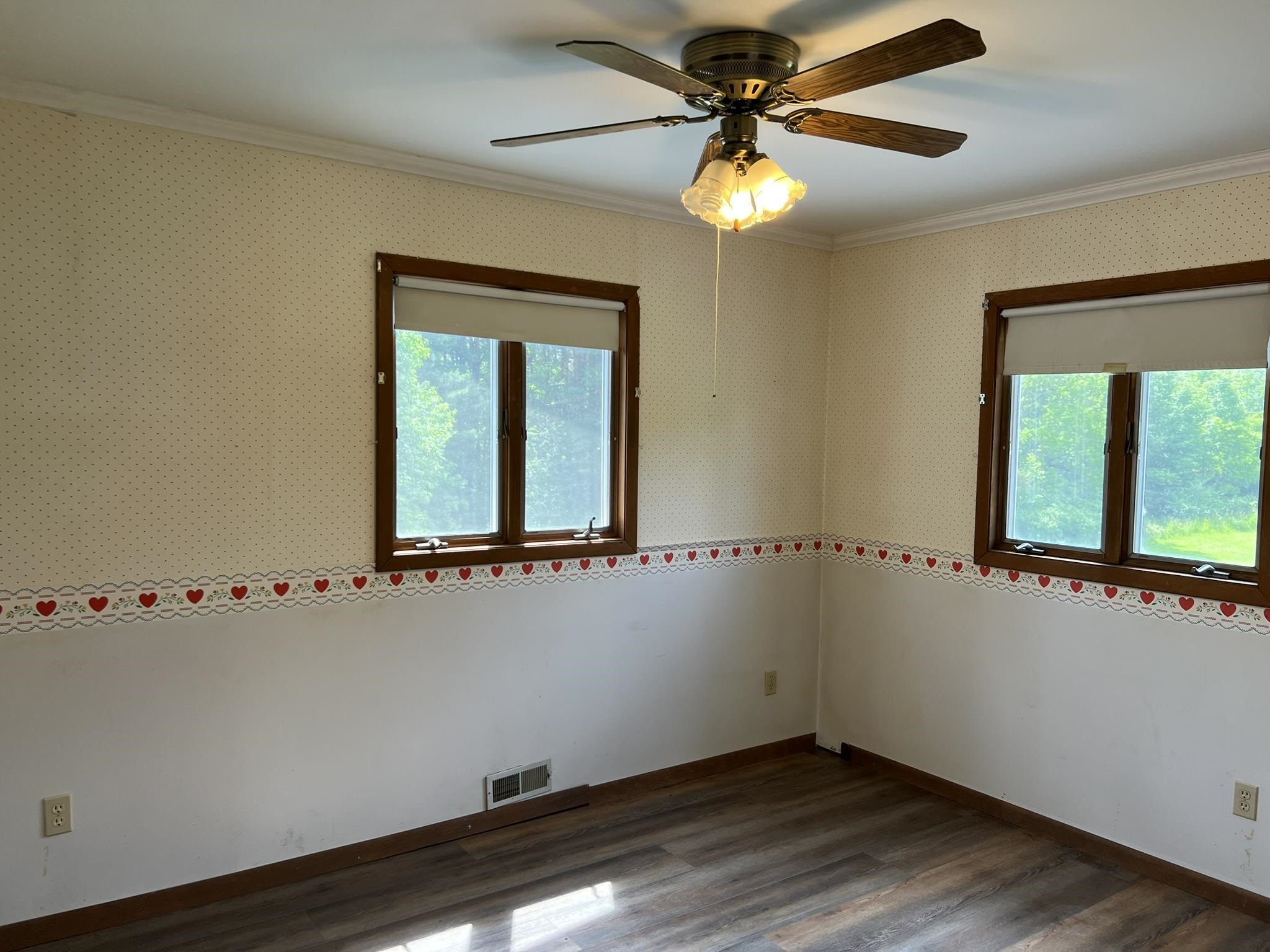 8434 E Mt Morris Road, Otisville, MI 48463 — Photo 17