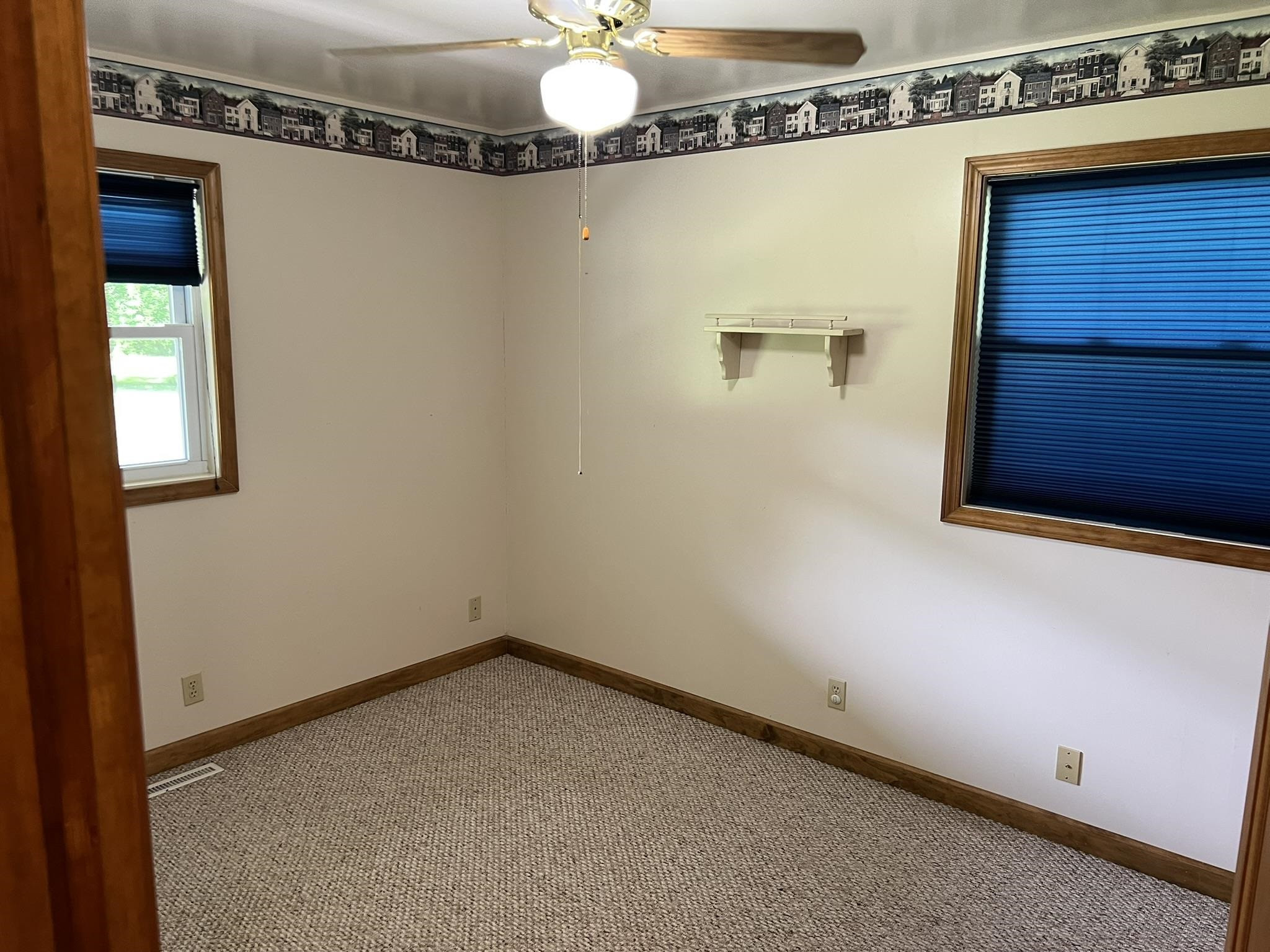8434 E Mt Morris Road, Otisville, MI 48463 — Photo 18