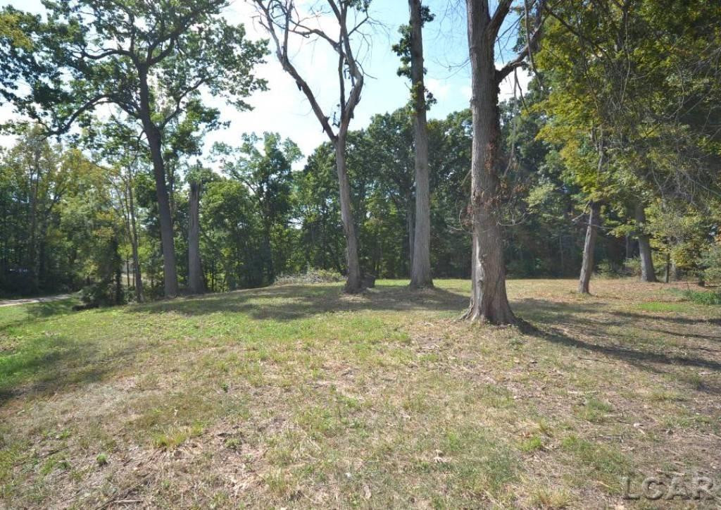 Lots 274-276 Southlawn Circle, Jerome, MI 49249 — Photo 2