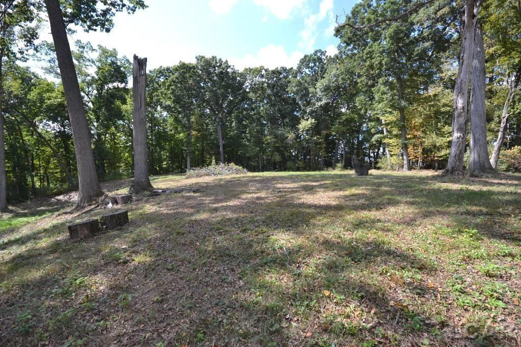 Lots 274-276 Southlawn Circle, Jerome, MI 49249 — Photo 3