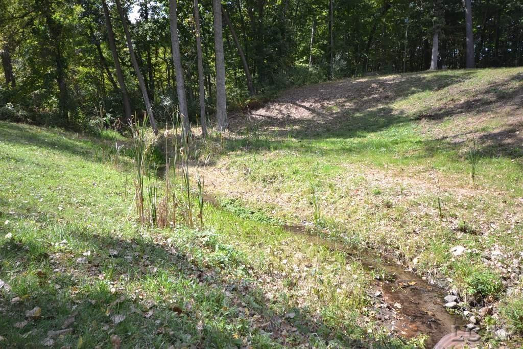 Lots 274-276 Southlawn Circle, Jerome, MI 49249 — Photo 4