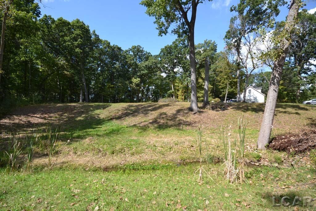 Lots 274-276 Southlawn Circle, Jerome, MI 49249 — Photo 5
