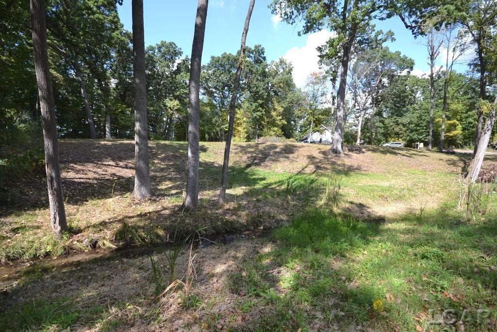 Lots 274-276 Southlawn Circle, Jerome, MI 49249 — Photo 7