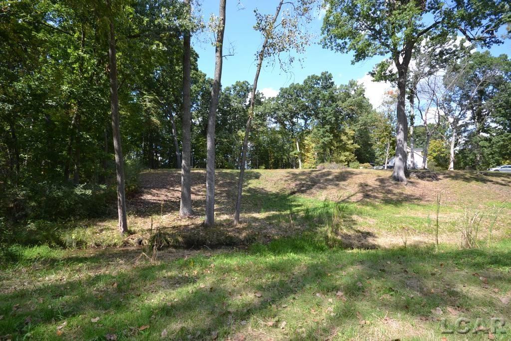 Lots 274-276 Southlawn Circle, Jerome, MI 49249 — Photo 8