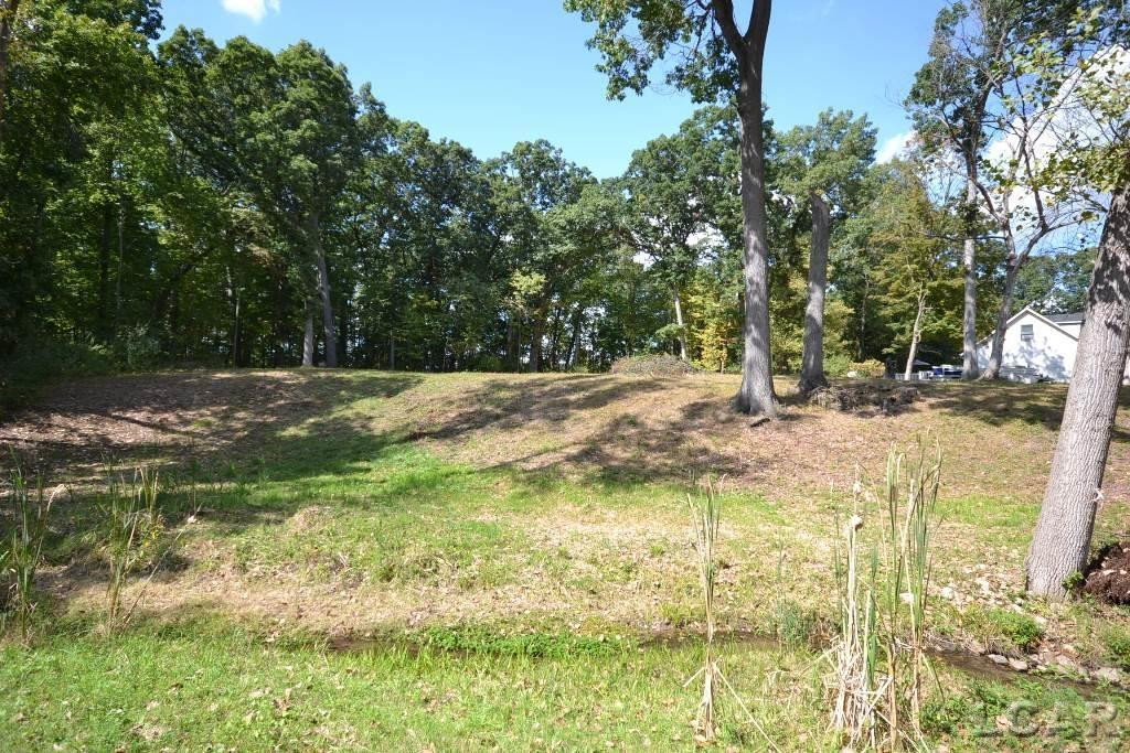 Lots 274-276 Southlawn Circle, Jerome, MI 49249 — Photo 10