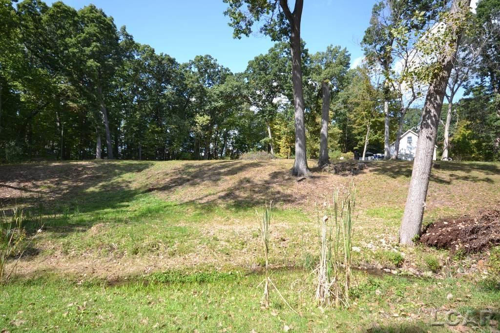 Lots 274-276 Southlawn Circle, Jerome, MI 49249 — Photo 11