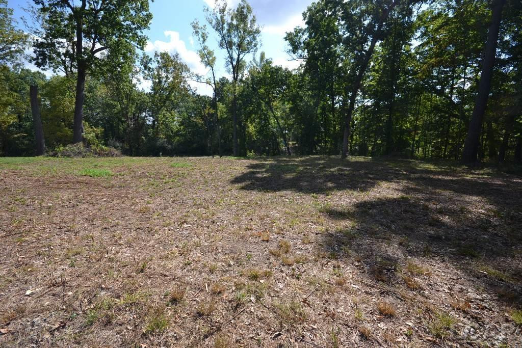 Lots 274-276 Southlawn Circle, Jerome, MI 49249 — Photo 14