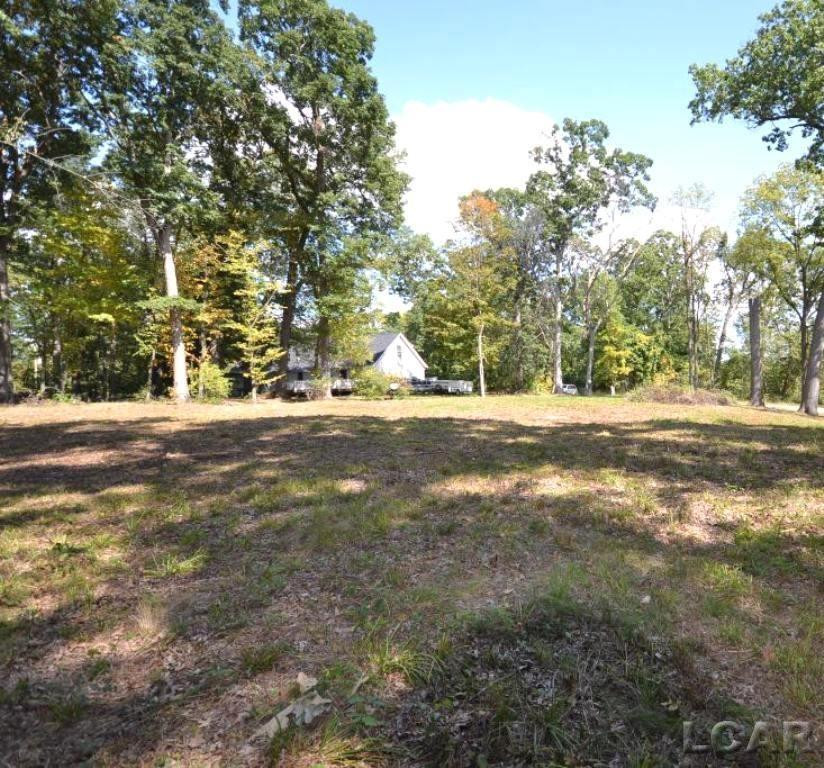 Lots 274-276 Southlawn Circle, Jerome, MI 49249 — Photo 15