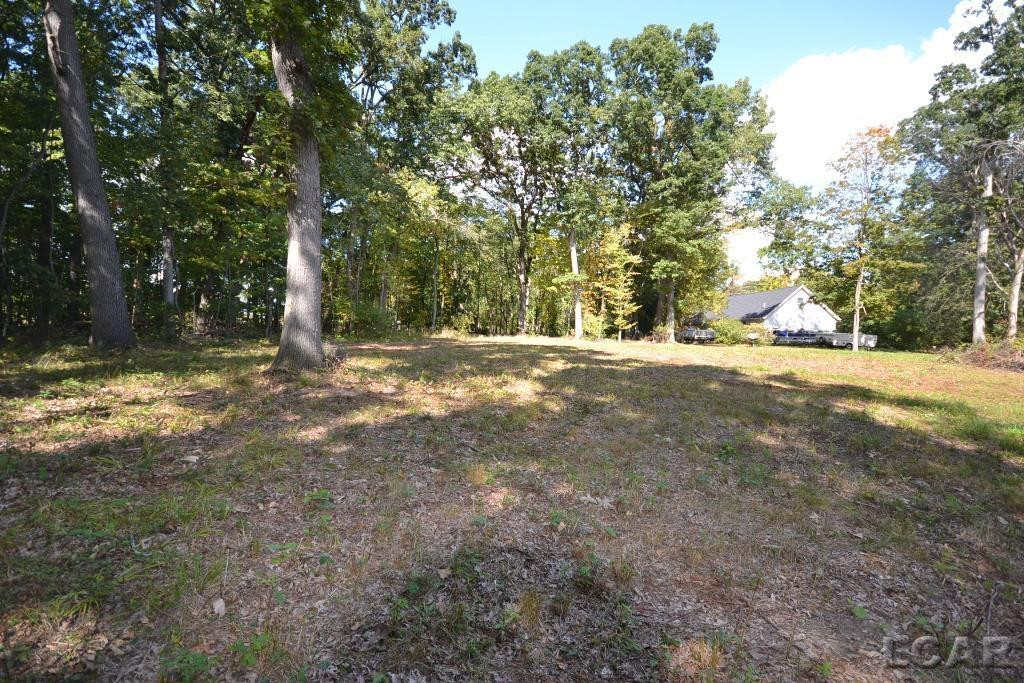 Lots 274-276 Southlawn Circle, Jerome, MI 49249 — Photo 16