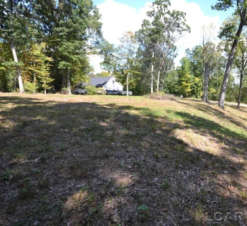Lots 274-276 Southlawn Circle, Jerome, MI 49249 — Photo 17