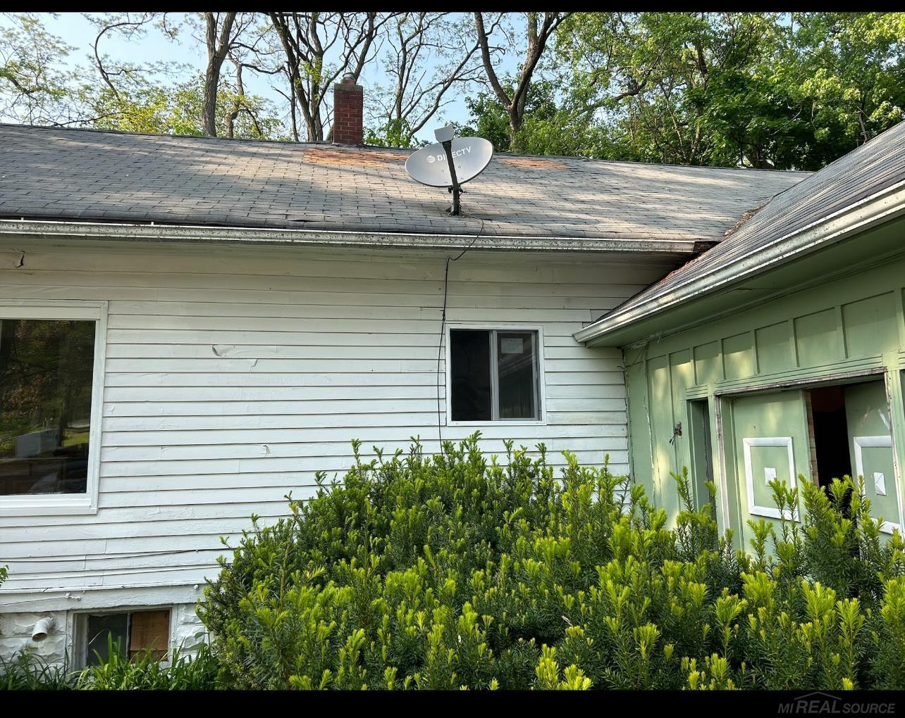 808 Carson Street, Albion, MI 49224 — Photo 12
