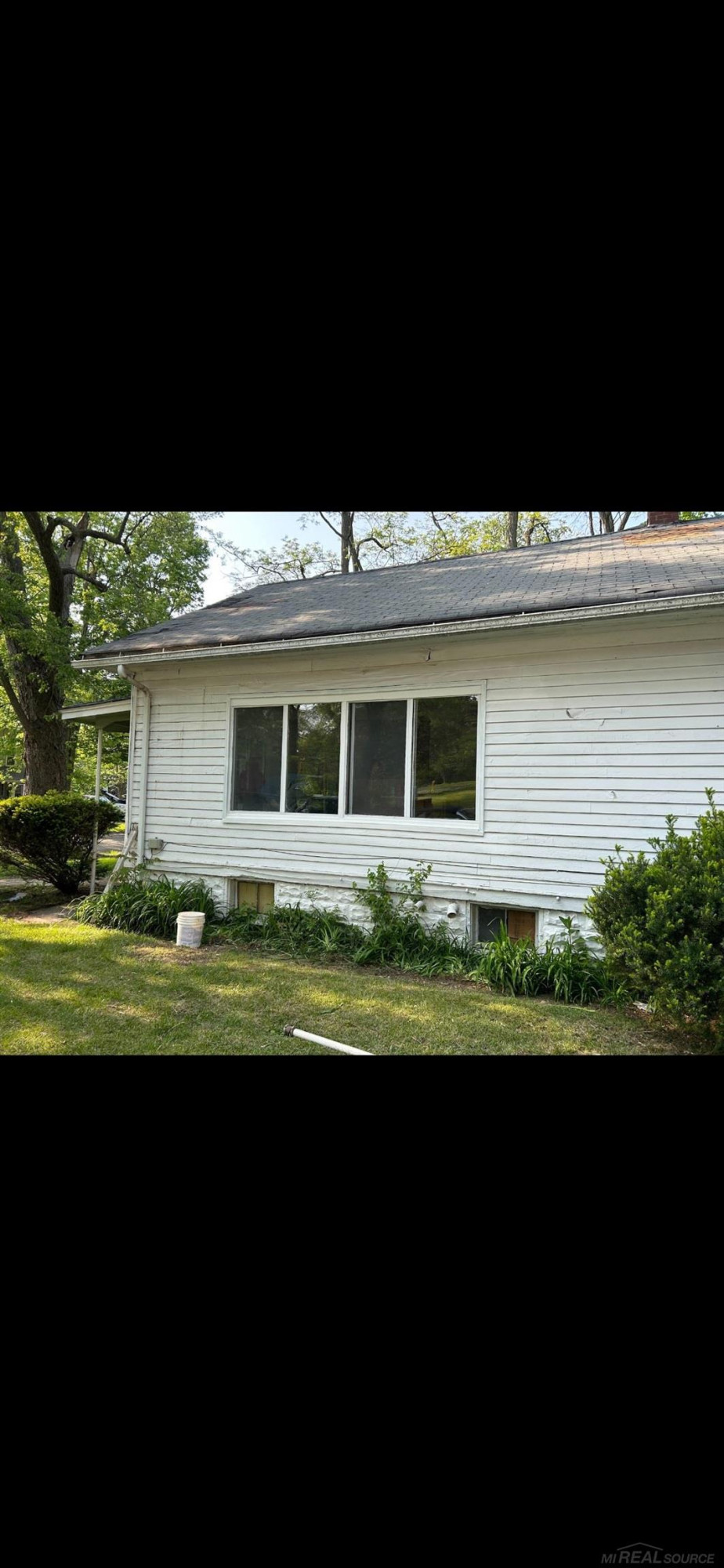 808 Carson Street, Albion, MI 49224 — Photo 15