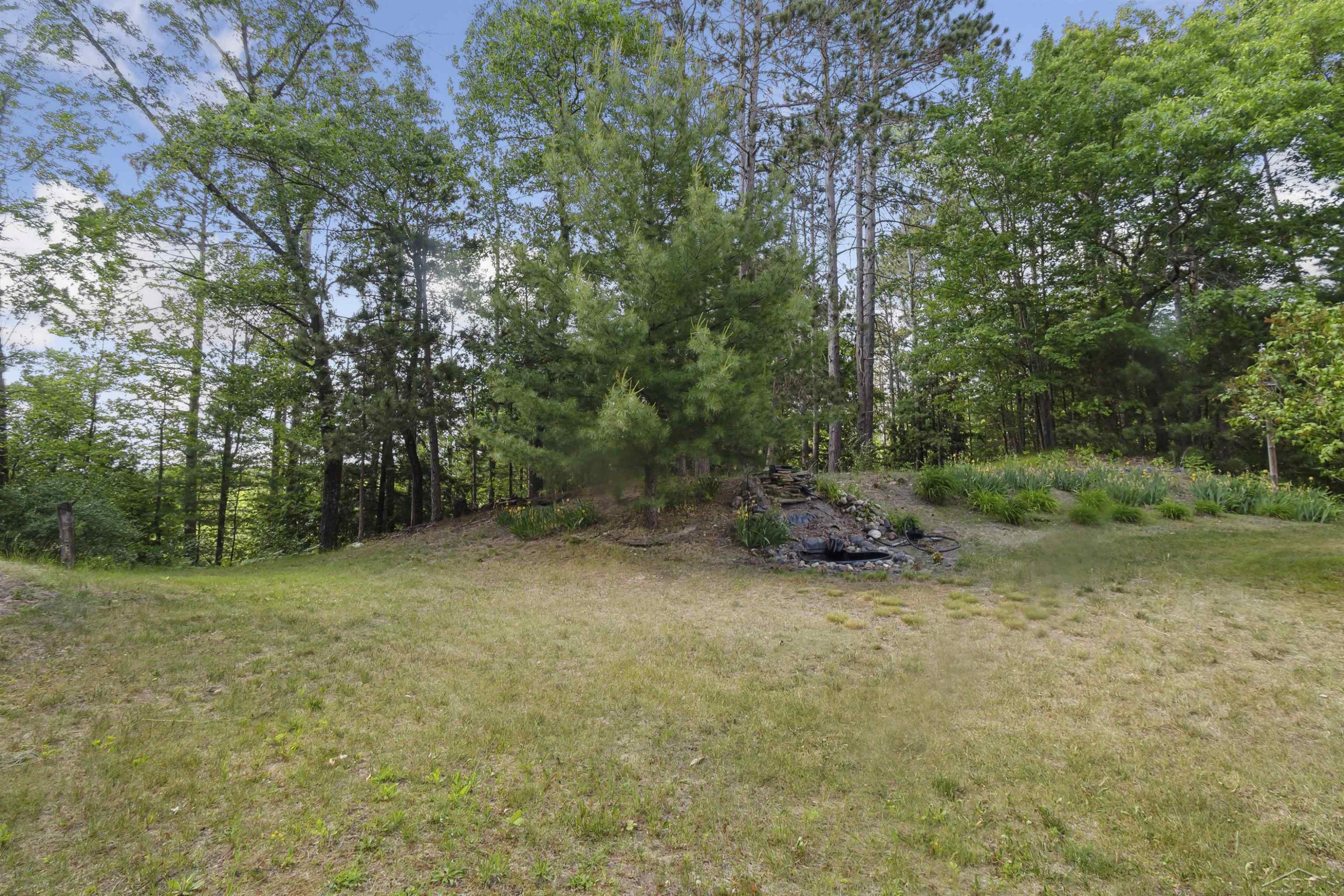366 Pinnacle Drive, Omer, MI 48749 — Photo 10