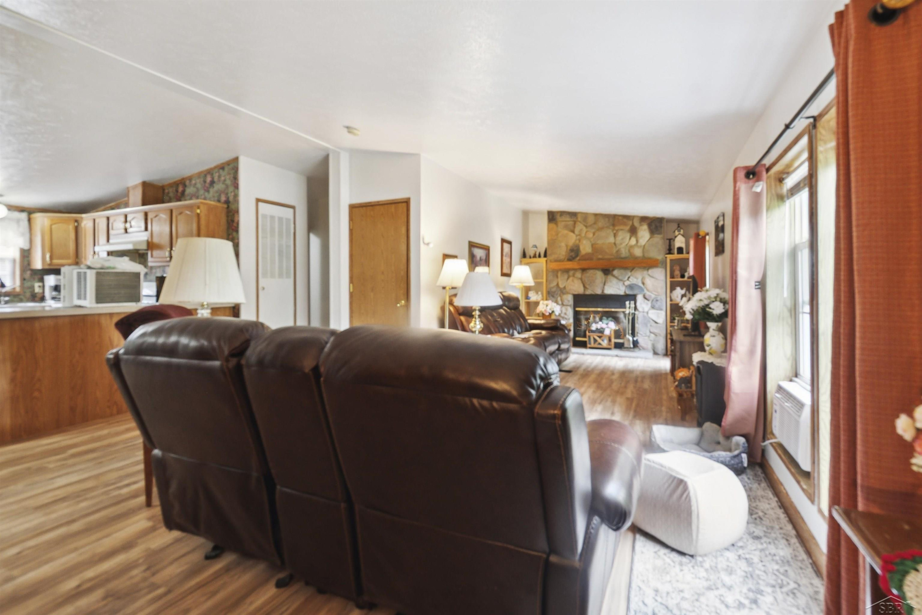 366 Pinnacle Drive, Omer, MI 48749 — Photo 14