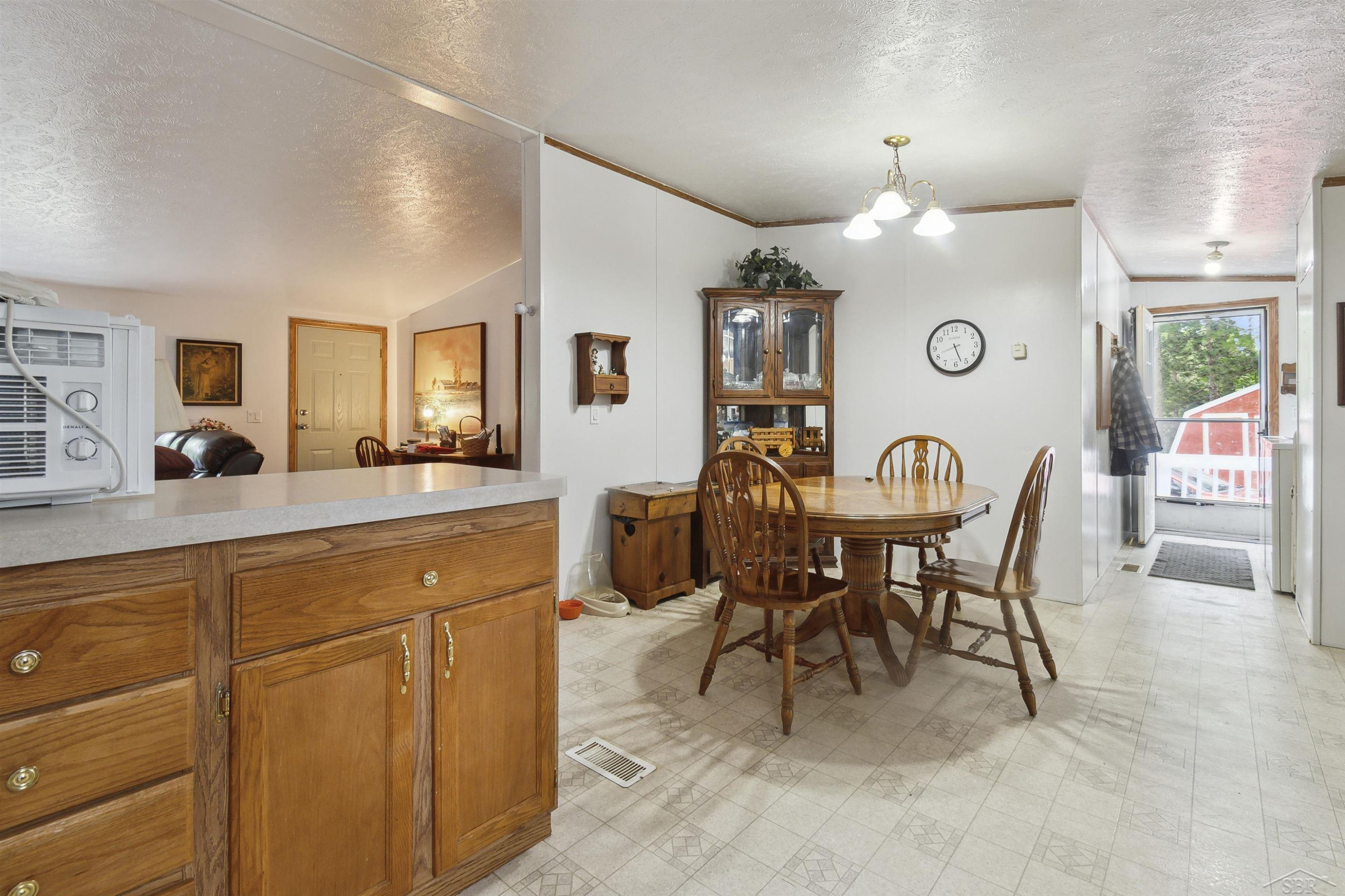 366 Pinnacle Drive, Omer, MI 48749 — Photo 19