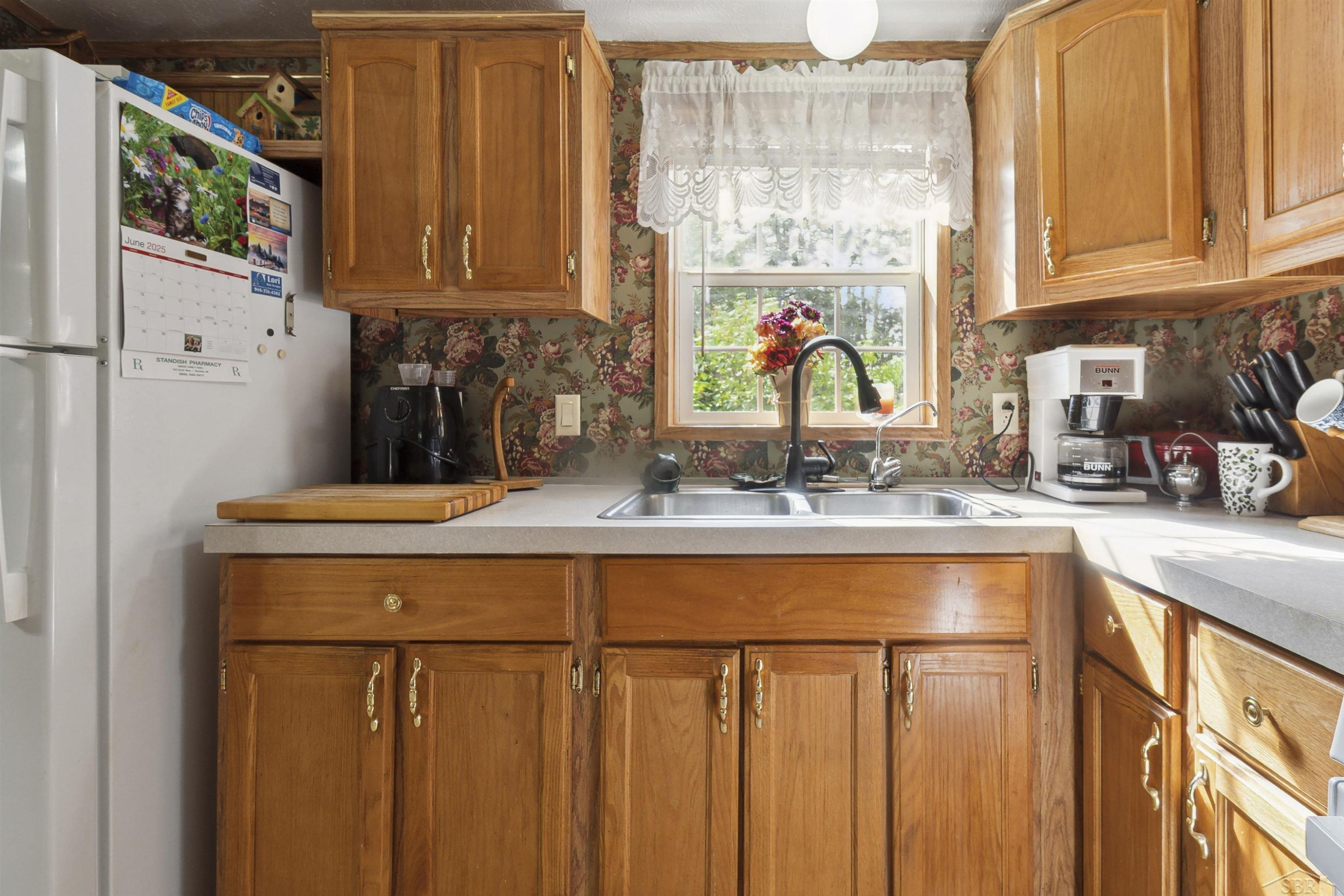 366 Pinnacle Drive, Omer, MI 48749 — Photo 20