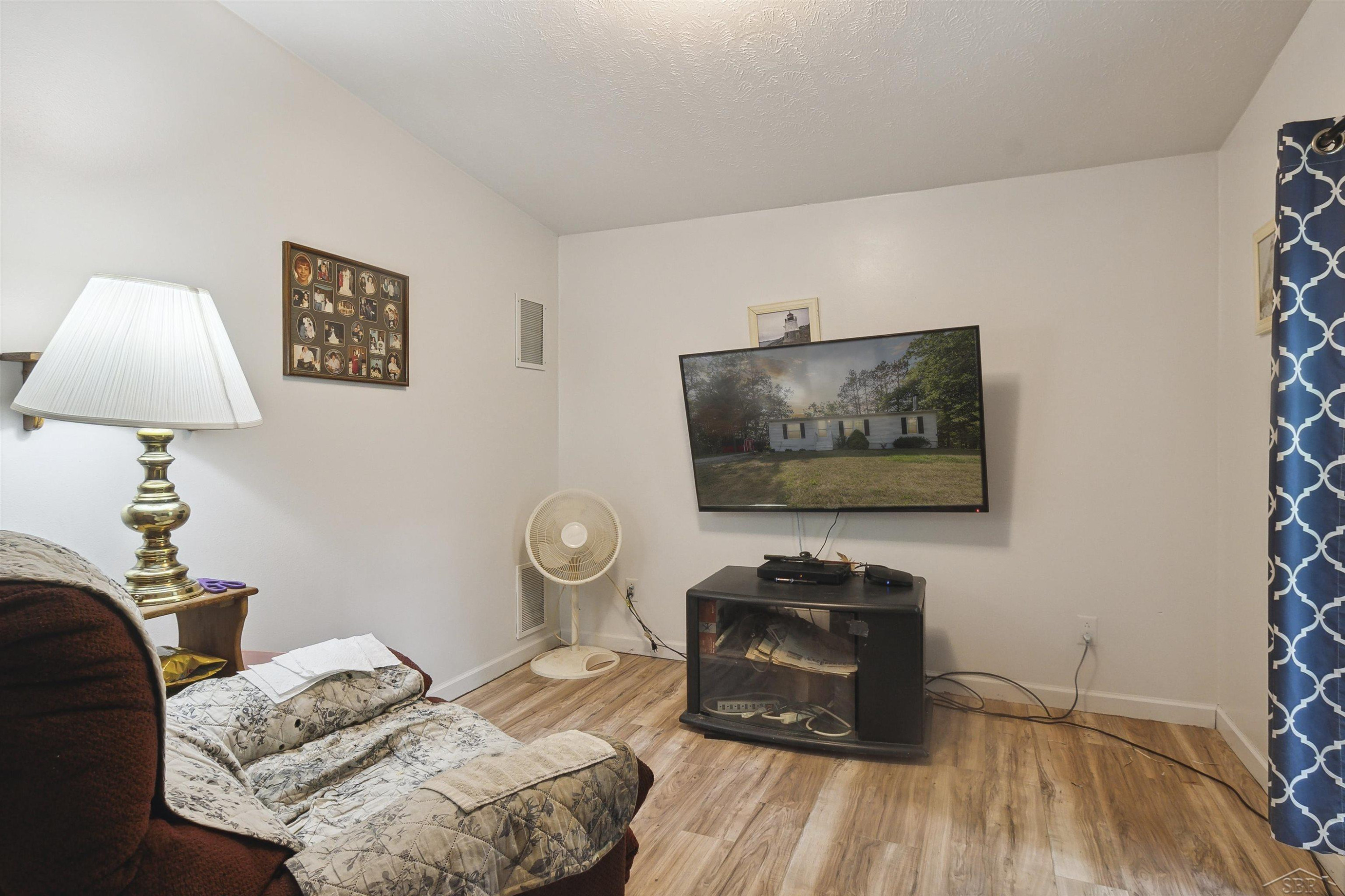 366 Pinnacle Drive, Omer, MI 48749 — Photo 22