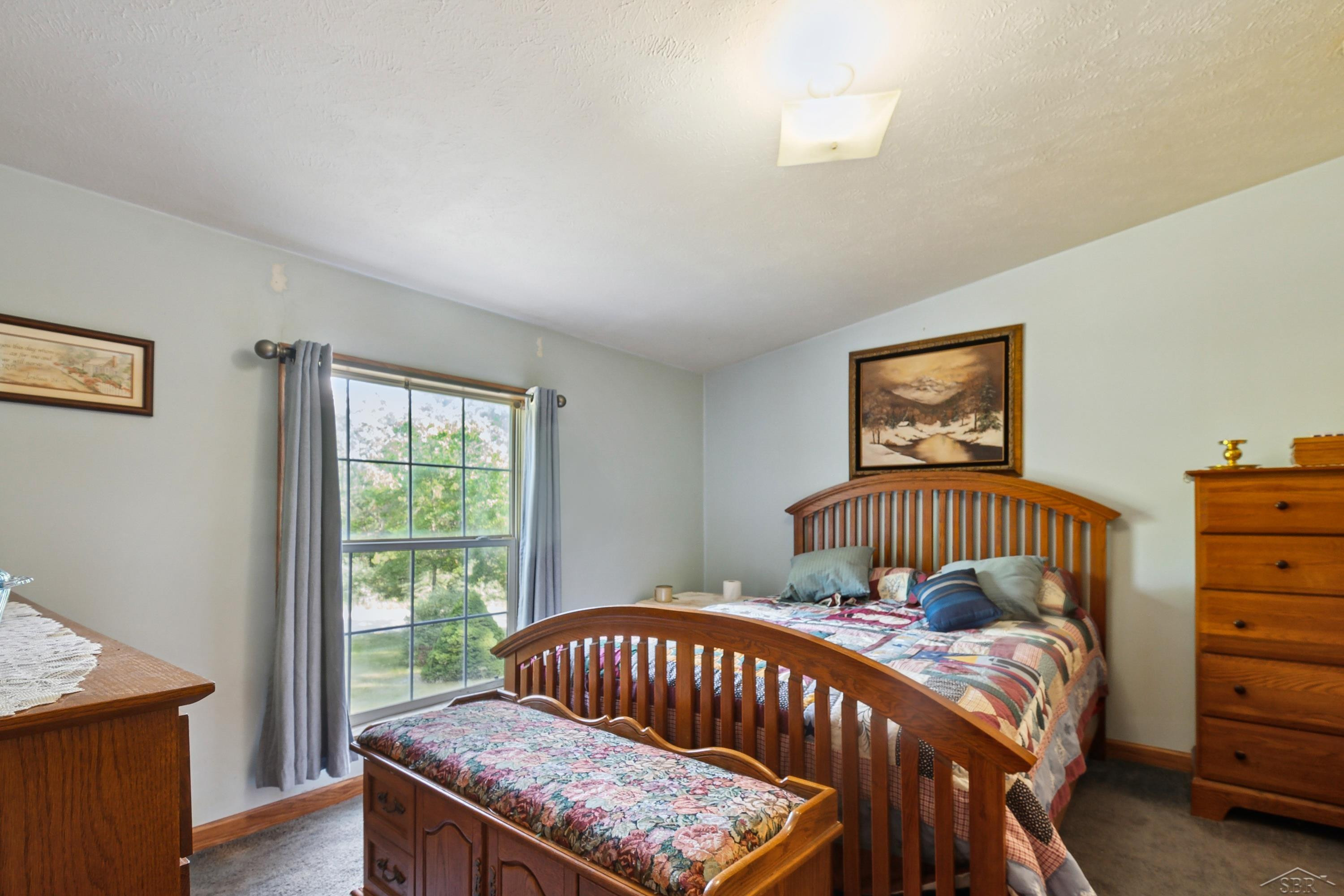 366 Pinnacle Drive, Omer, MI 48749 — Photo 24