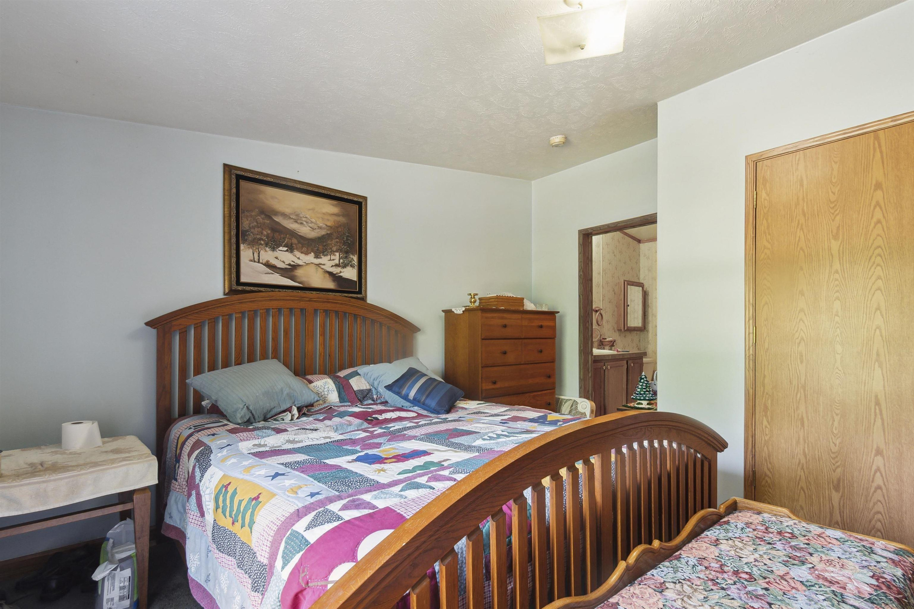 366 Pinnacle Drive, Omer, MI 48749 — Photo 25