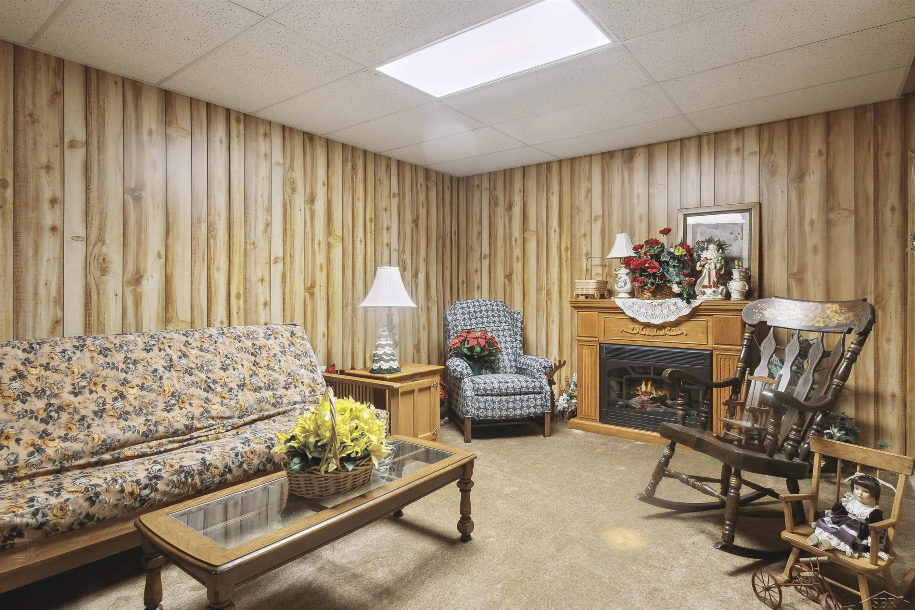 366 Pinnacle Drive, Omer, MI 48749 — Photo 30