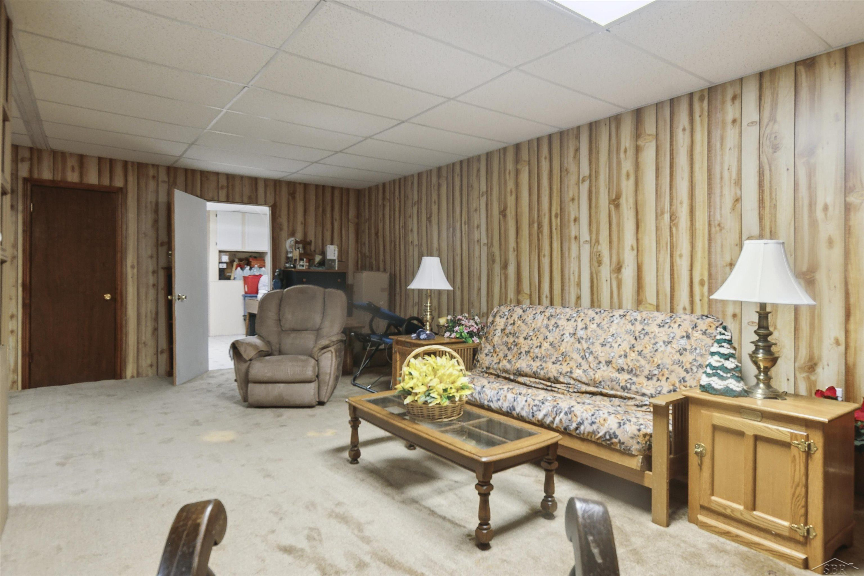 366 Pinnacle Drive, Omer, MI 48749 — Photo 31