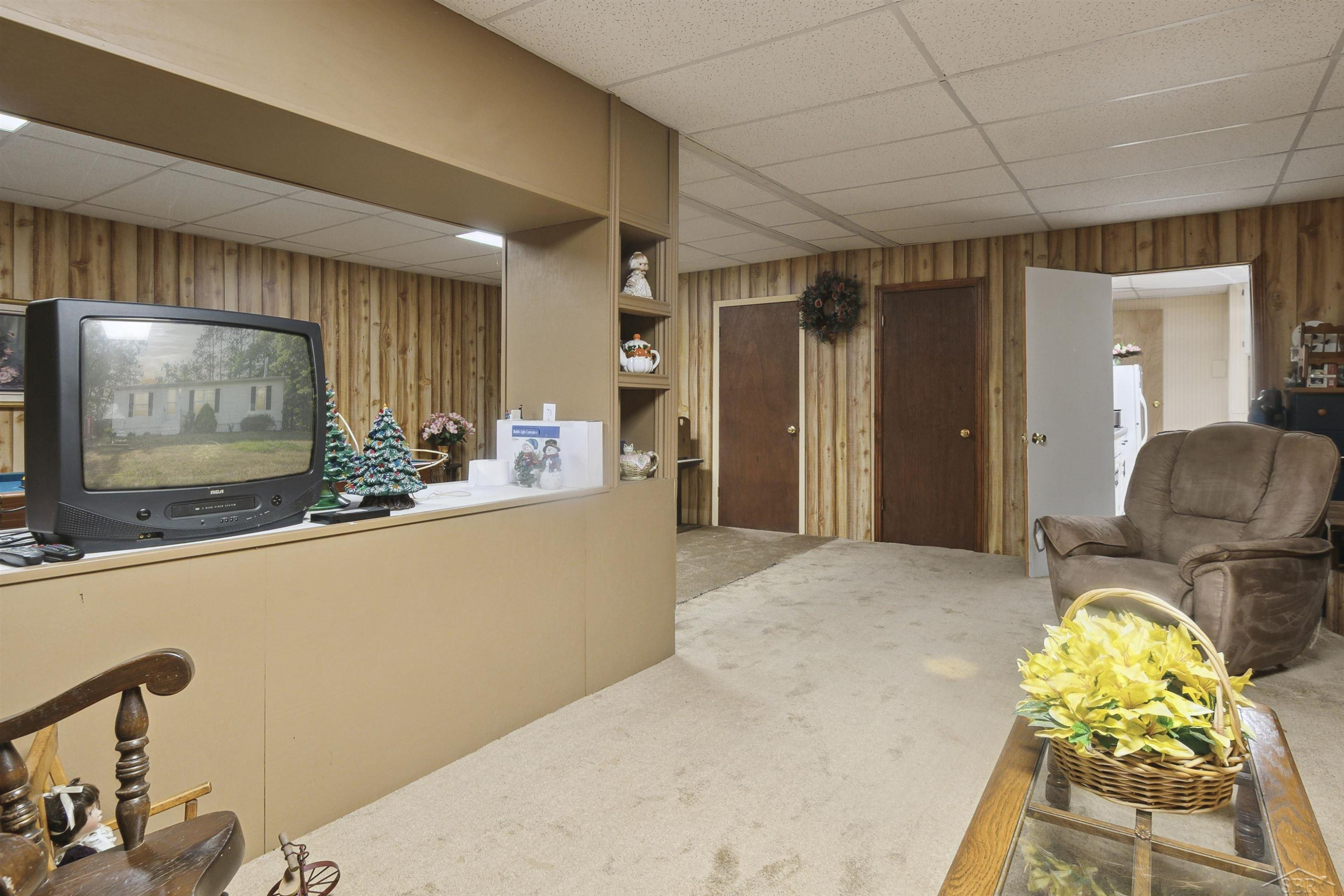 366 Pinnacle Drive, Omer, MI 48749 — Photo 32