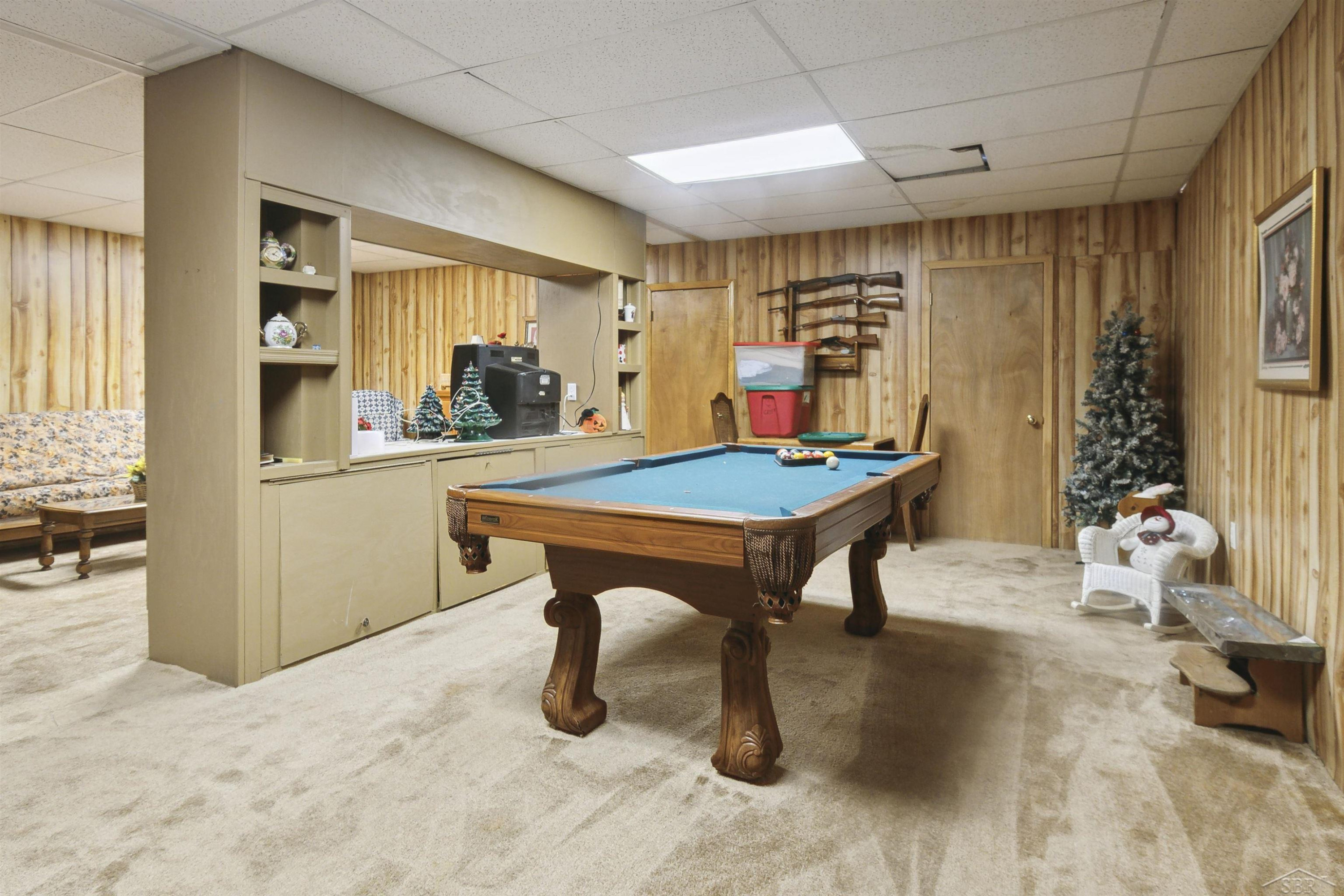 366 Pinnacle Drive, Omer, MI 48749 — Photo 33