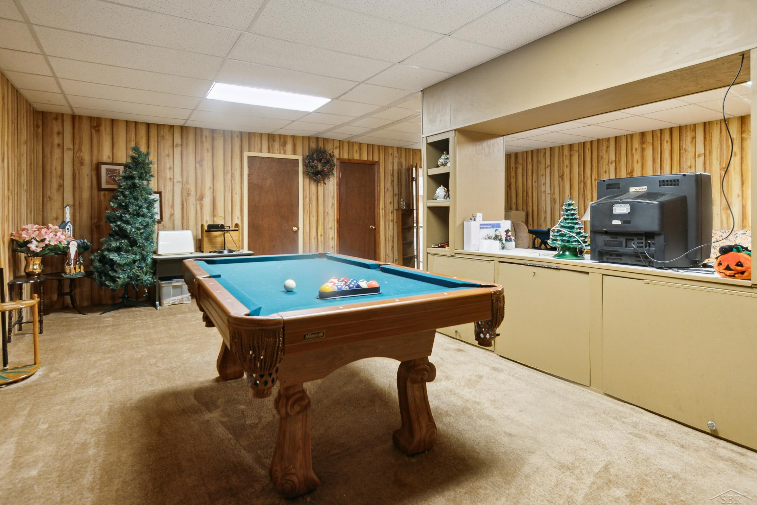 366 Pinnacle Drive, Omer, MI 48749 — Photo 34