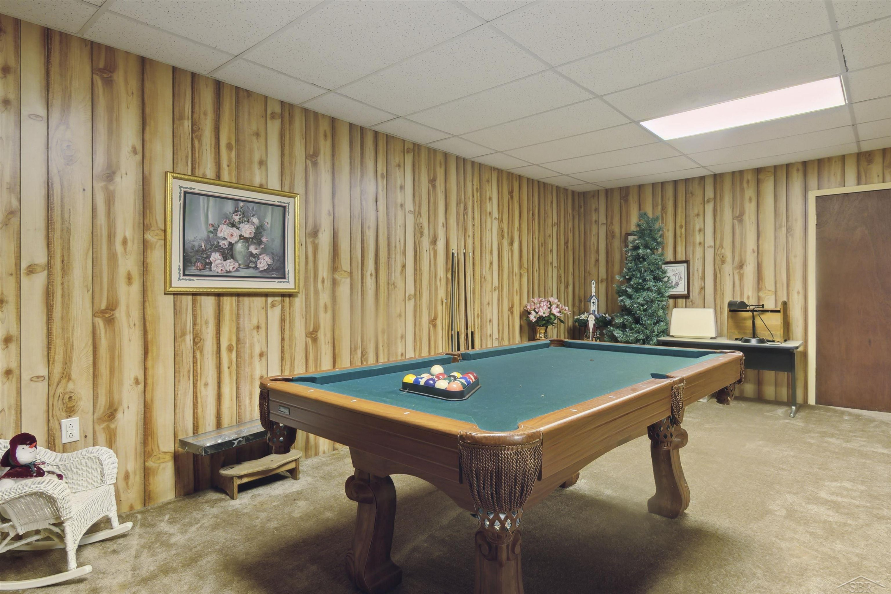 366 Pinnacle Drive, Omer, MI 48749 — Photo 35