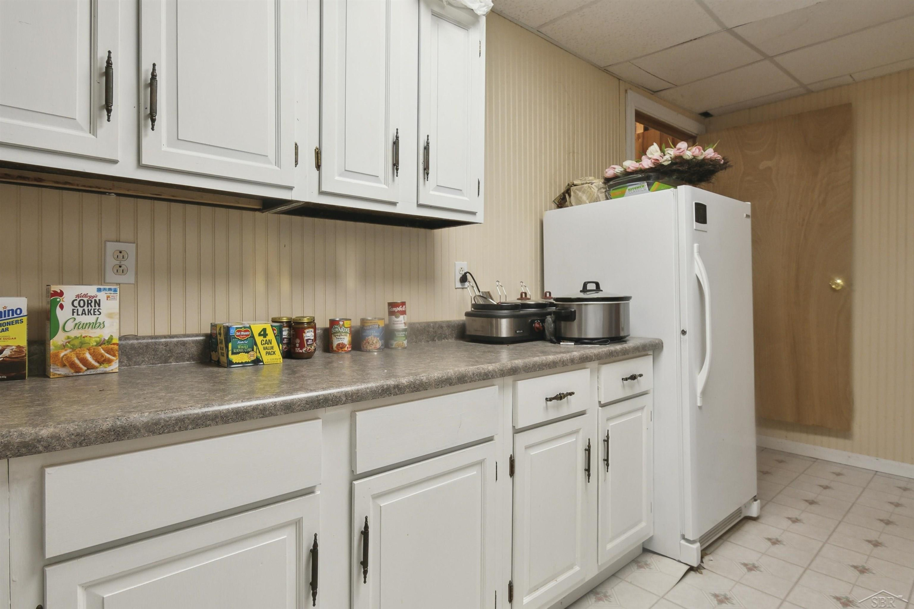 366 Pinnacle Drive, Omer, MI 48749 — Photo 37
