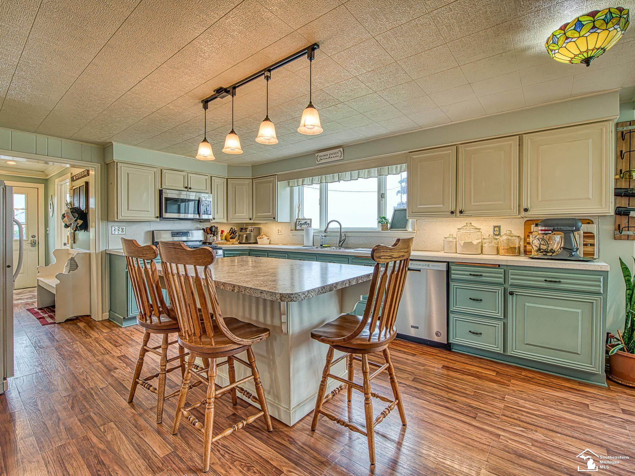 1095 Nieman Road, Dundee, MI 48131 — Photo 4