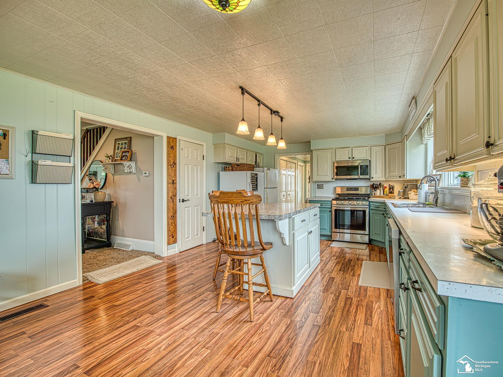 1095 Nieman Road, Dundee, MI 48131 — Photo 5