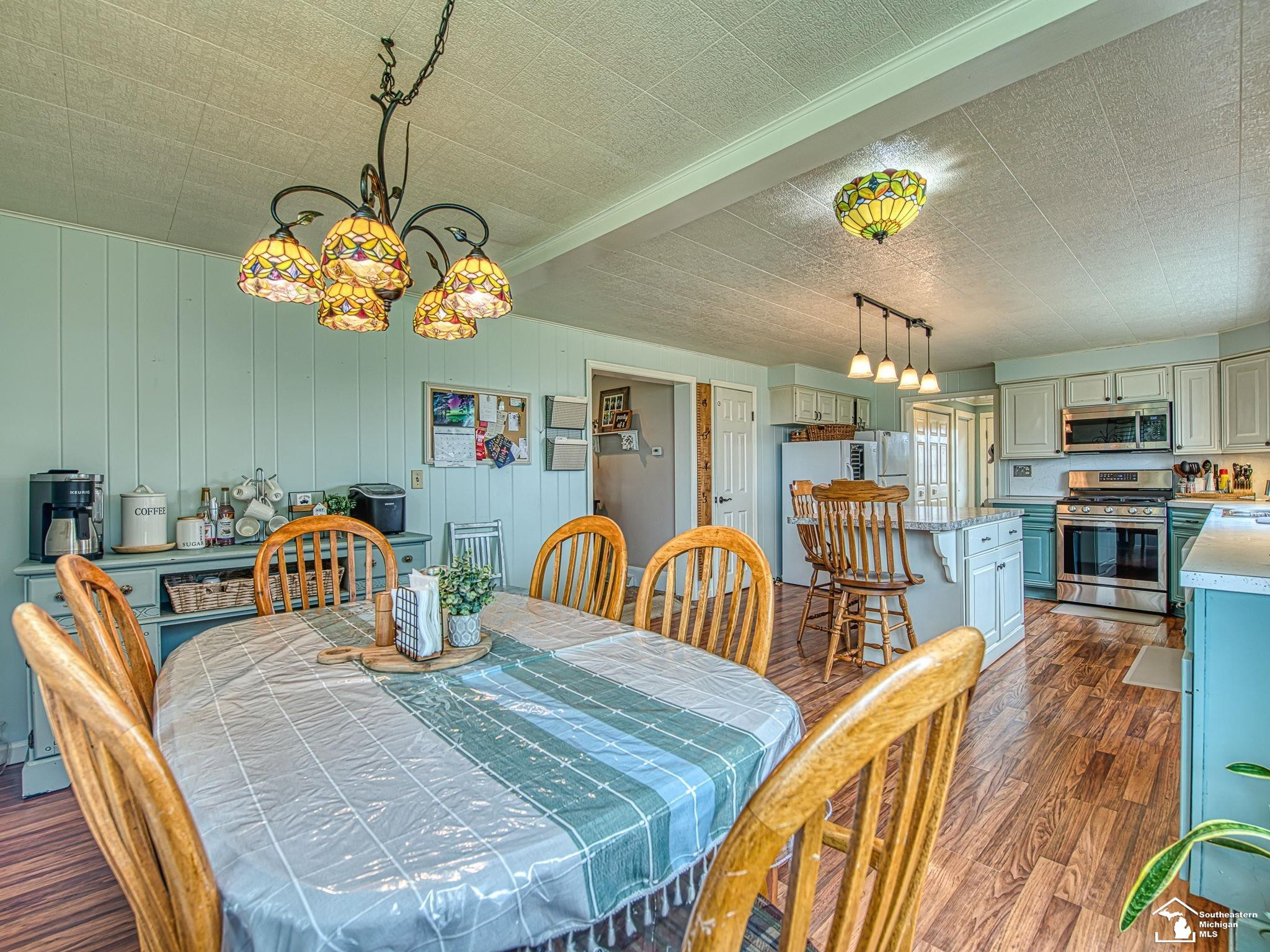 1095 Nieman Road, Dundee, MI 48131 — Photo 6