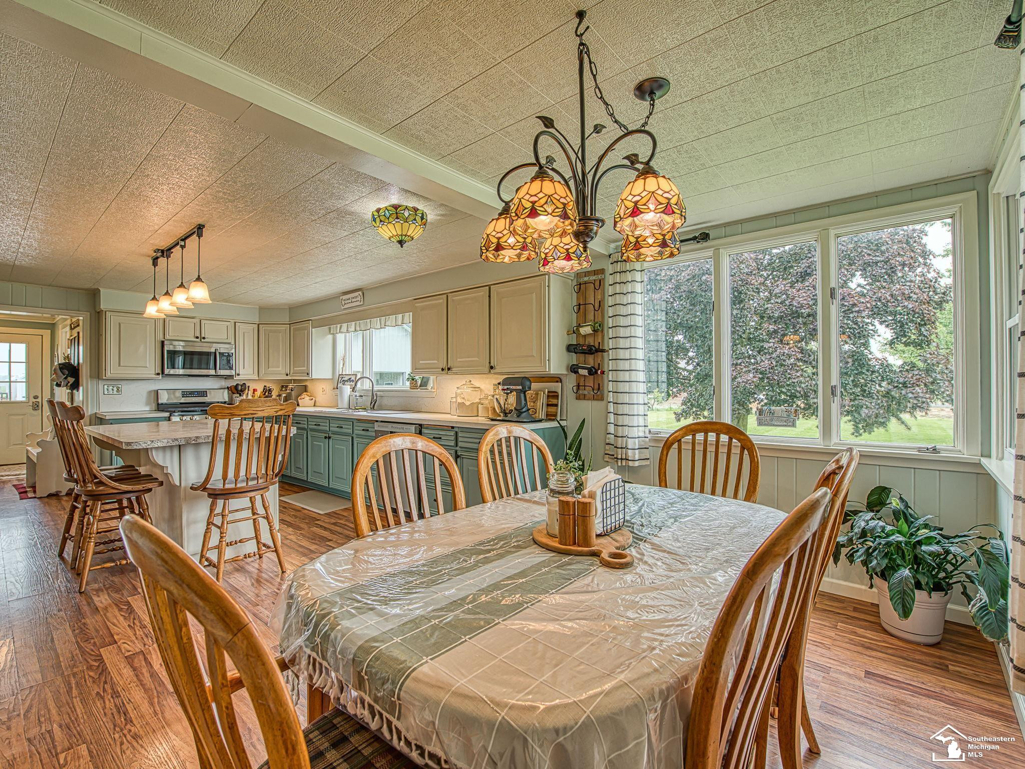 1095 Nieman Road, Dundee, MI 48131 — Photo 7