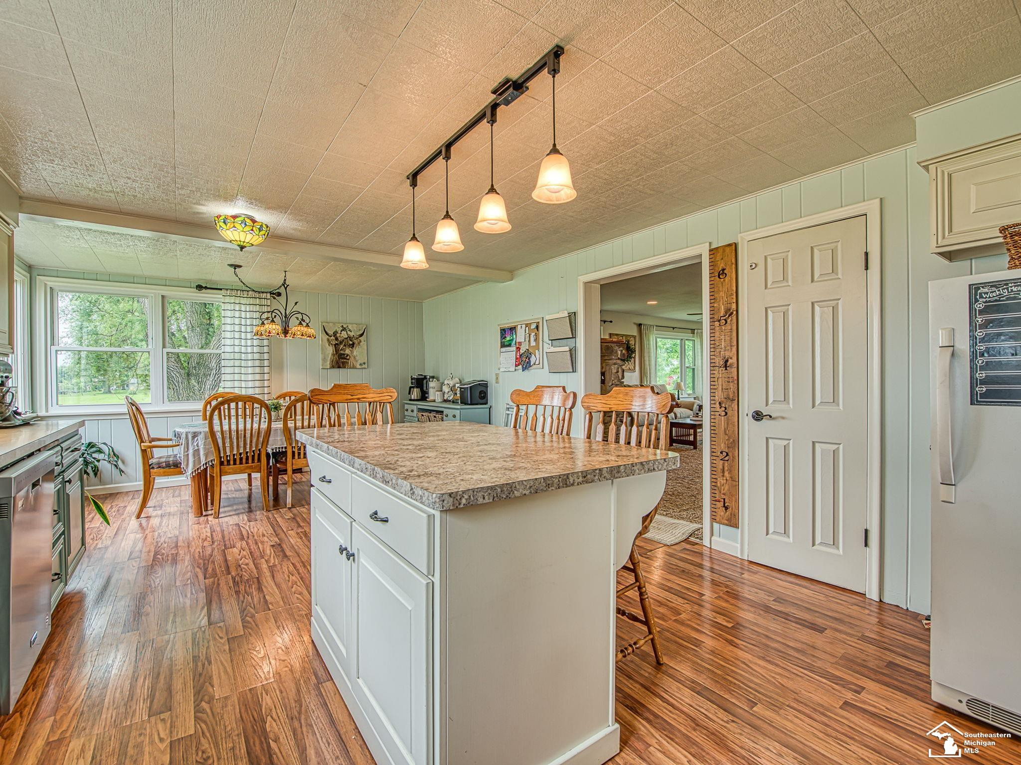 1095 Nieman Road, Dundee, MI 48131 — Photo 9