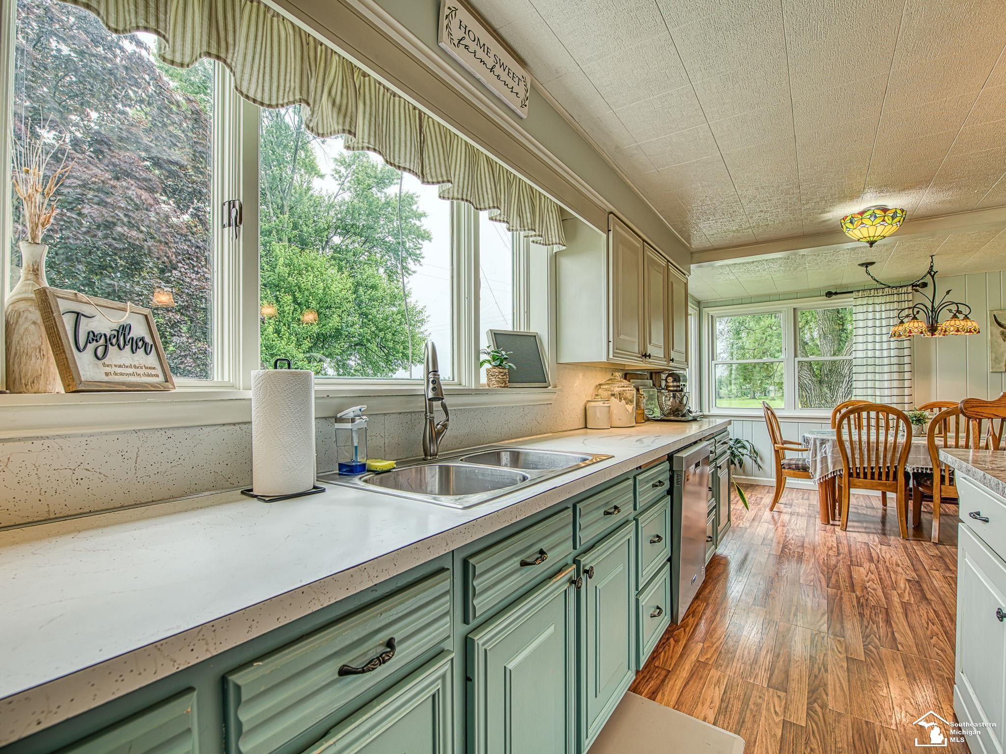 1095 Nieman Road, Dundee, MI 48131 — Photo 10